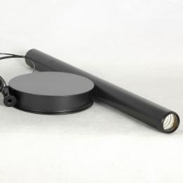 Изображение продукта Подвесной светодиодный светильник Lussole Loft LSP-7014 